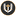 intellectactive.ru favicon