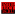 intellectis.ru favicon