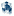 intellectsys.ru favicon