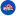 intellectual-club.ru favicon