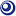 intelleks.ru favicon