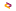 intellekt-reshenie.ru favicon