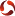 intellekt.ooo favicon