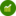 intellektfinance.ru favicon