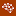 inteller.ru favicon