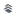 intellex-stroi.ru favicon