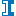 intellex.ru favicon