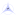 intellexa.ru favicon