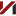 intellgroup.ru favicon