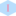 intelligencecenter.ru favicon