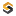 intelligencekurs.ru favicon