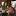 intelligent-centr.ru favicon