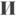 intelligent-press.ru favicon