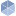 intelligent-systems.ru favicon