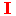 intelligentplus.ru favicon