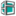 intelliger.ru favicon