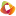 intellin.ru favicon