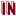 intellumus.ru favicon