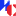 intellvic.ru favicon