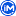 intelmachine.ru favicon