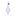 intelman.ru favicon