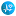 intelmed.su favicon