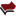 intelply.ru favicon