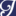intelquant.ru favicon