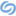 intelscom.ru favicon