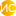 intelsis-t.ru favicon