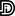 intelsochi.ru favicon