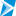 intelsport.ru favicon