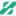 intelsys-eng.ru favicon