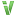 intelvest-legal.ru favicon