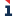 intelvest.ru favicon