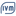 intelvm.ru favicon