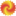 intensity.ru favicon
