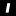intentagro.ru favicon