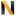 inteo.top favicon