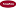 inter-act.ru favicon