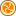 inter-avto-auto.ru favicon