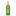 inter-beer.ru favicon