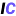 inter-cards.ru favicon