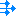 inter-cargo.kz favicon