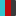 inter-er.ru favicon