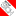 inter-eton.ru favicon