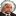 inter-facts.ru favicon