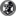 inter-floor.ru favicon