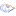 inter-freight.ru favicon