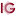 inter-glass.com favicon